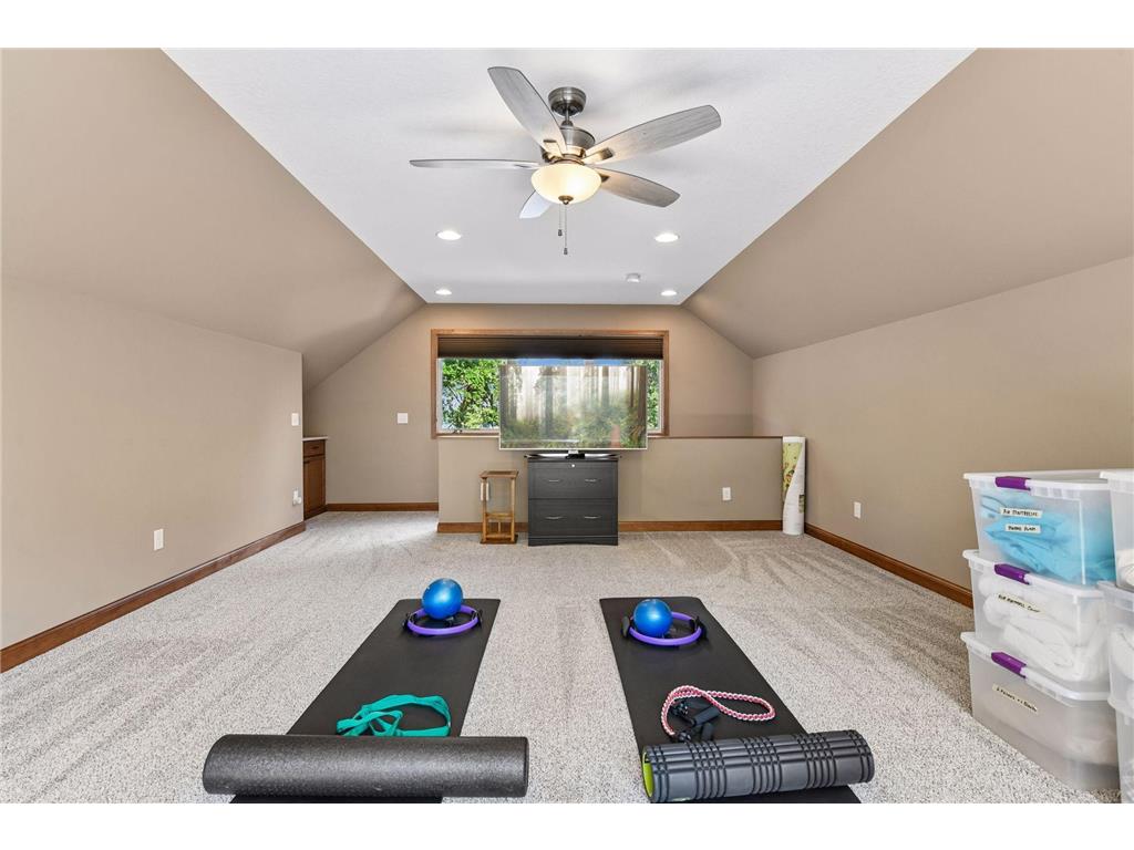 920 Pershing Circle Burnsville MN 55306 - Crystal 7097325 image26