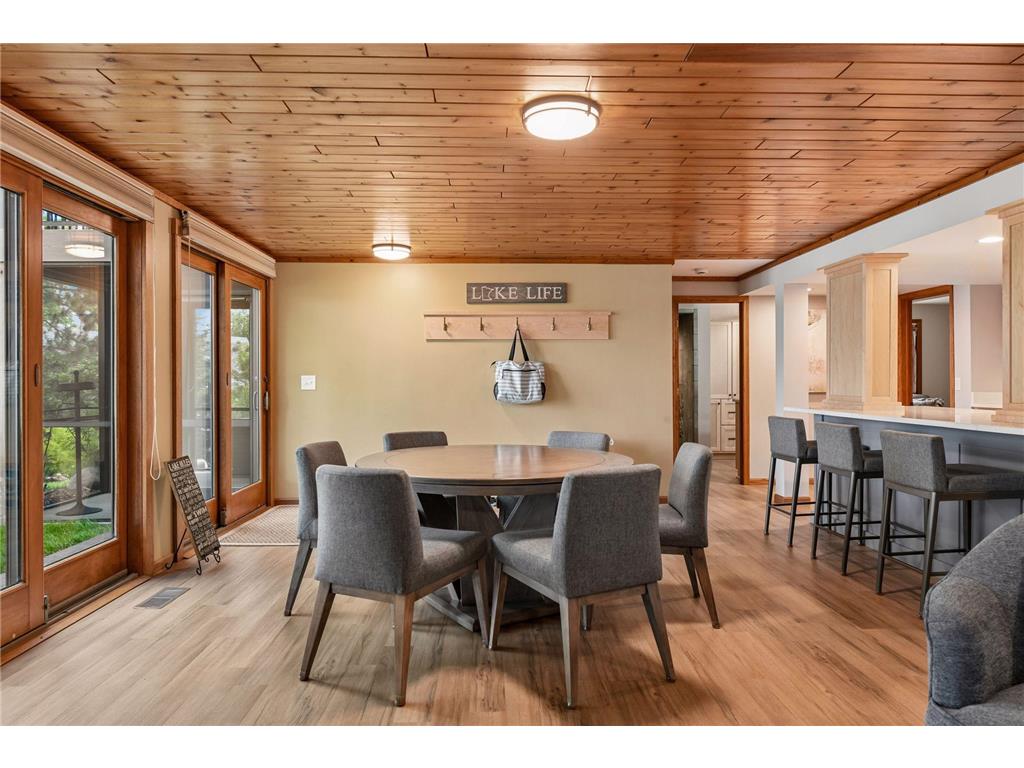 920 Pershing Circle Burnsville MN 55306 - Crystal 7097325 image29