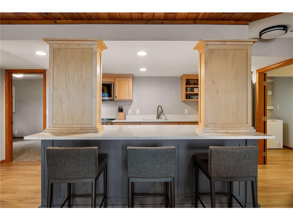 920 Pershing Circle Burnsville MN 55306 - Crystal 7097325 image31