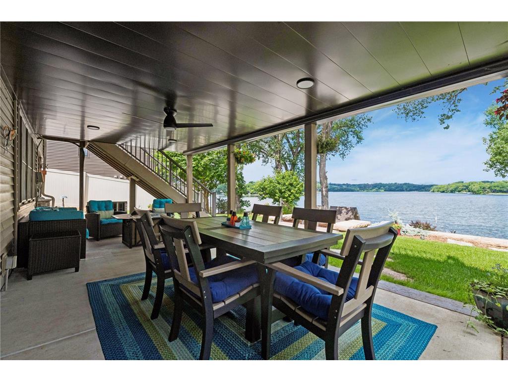 920 Pershing Circle Burnsville MN 55306 - Crystal 7097325 image33
