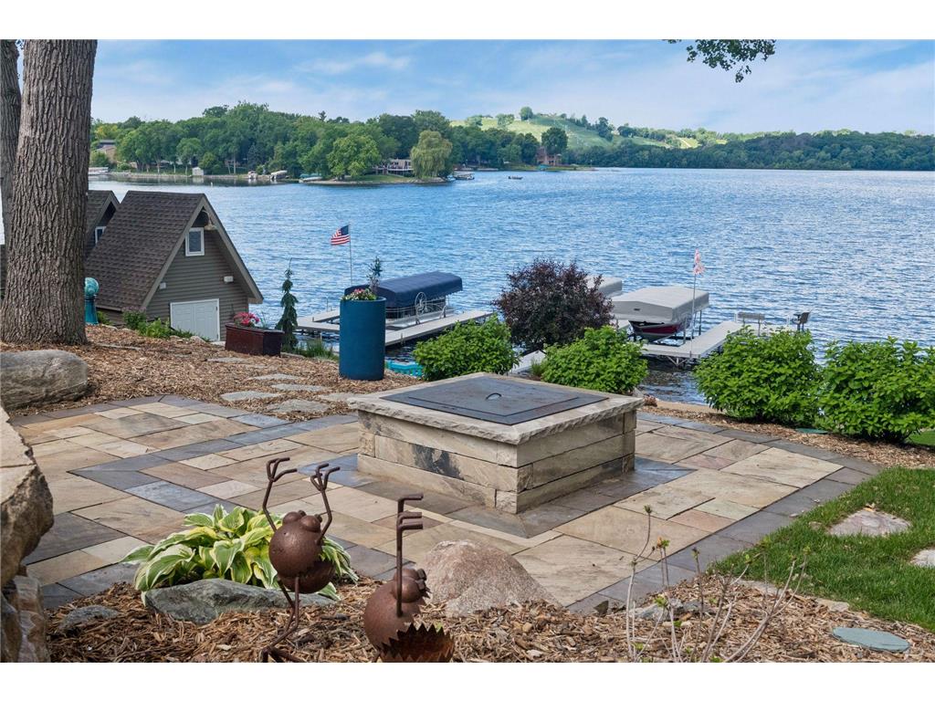 920 Pershing Circle Burnsville MN 55306 - Crystal 7097325 image41