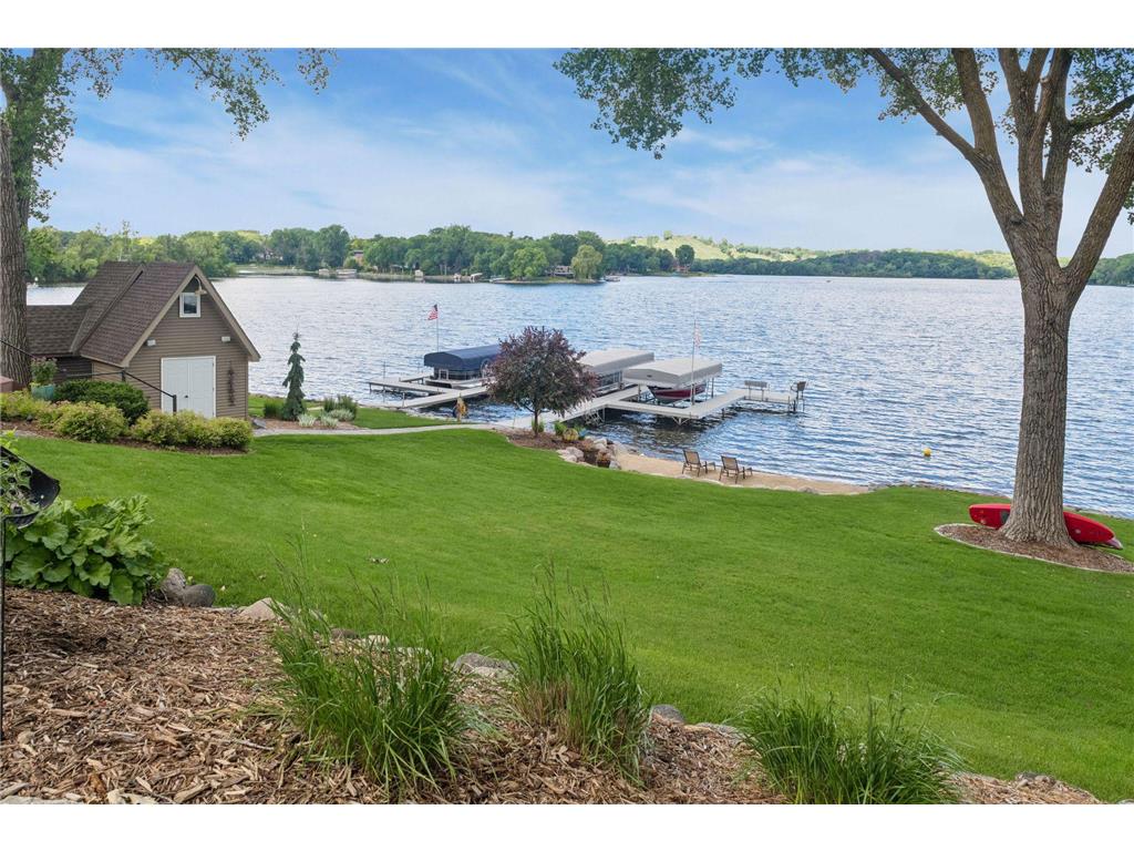 920 Pershing Circle Burnsville MN 55306 - Crystal 7097325 image42