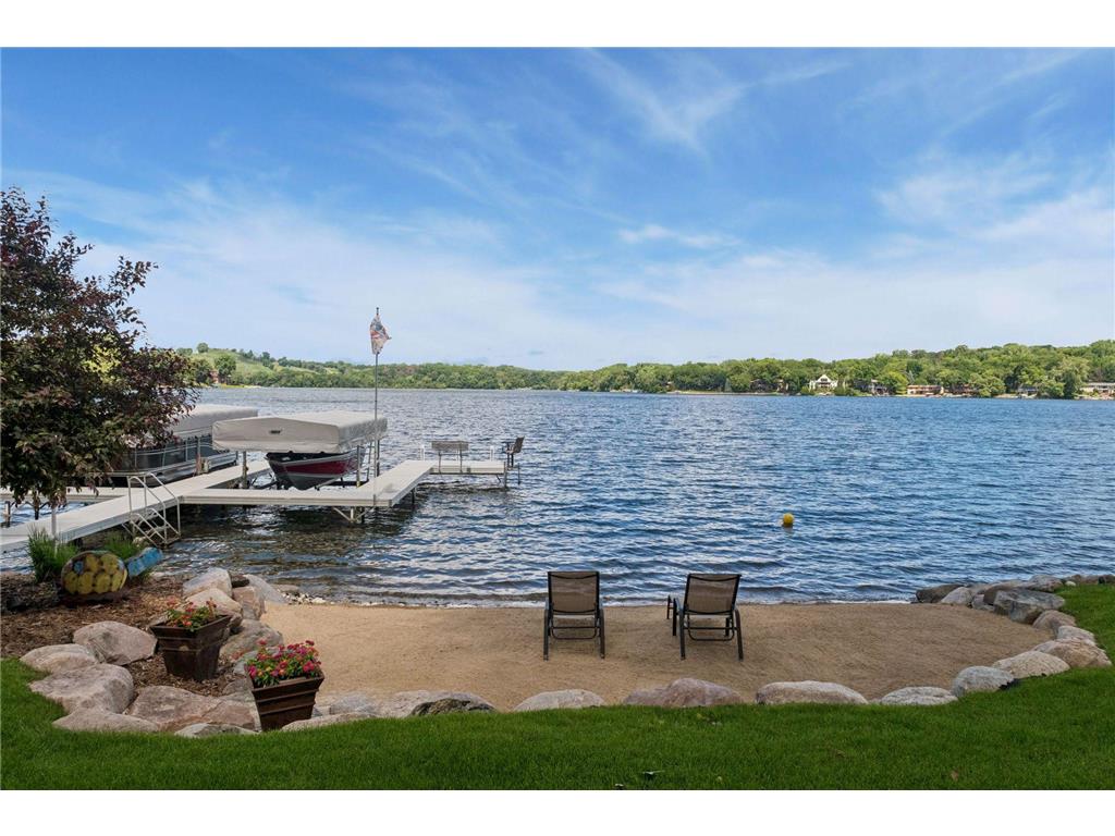 920 Pershing Circle Burnsville MN 55306 - Crystal 7097325 image43
