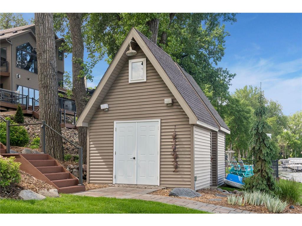 920 Pershing Circle Burnsville MN 55306 - Crystal 7097325 image44