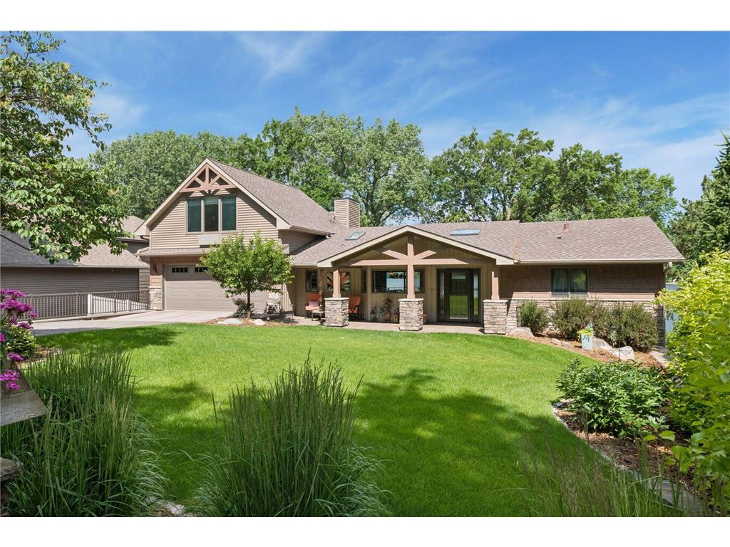 920 Pershing Circle Burnsville MN 55306 - Crystal 7097325 image46
