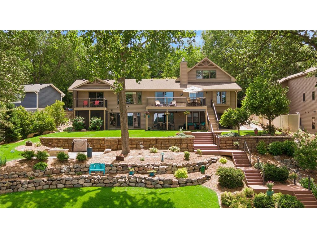 920 Pershing Circle Burnsville MN 55306 - Crystal 7097325 image47