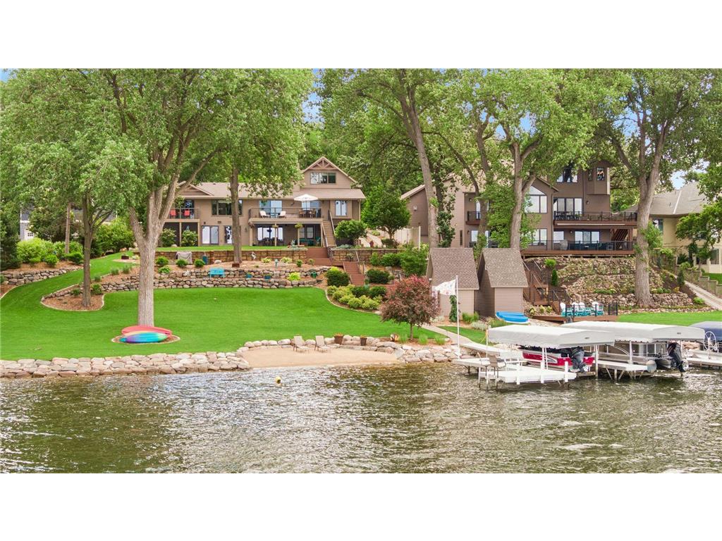 920 Pershing Circle Burnsville MN 55306 - Crystal 7097325 image48