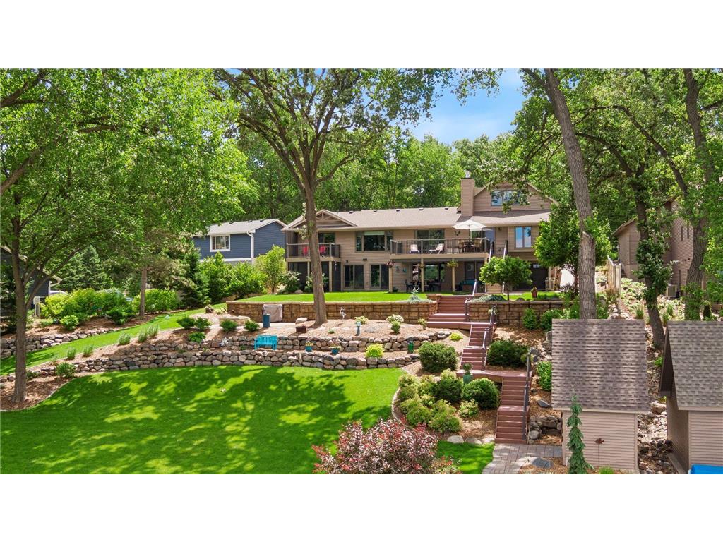 920 Pershing Circle Burnsville MN 55306 - Crystal 7097325 image49