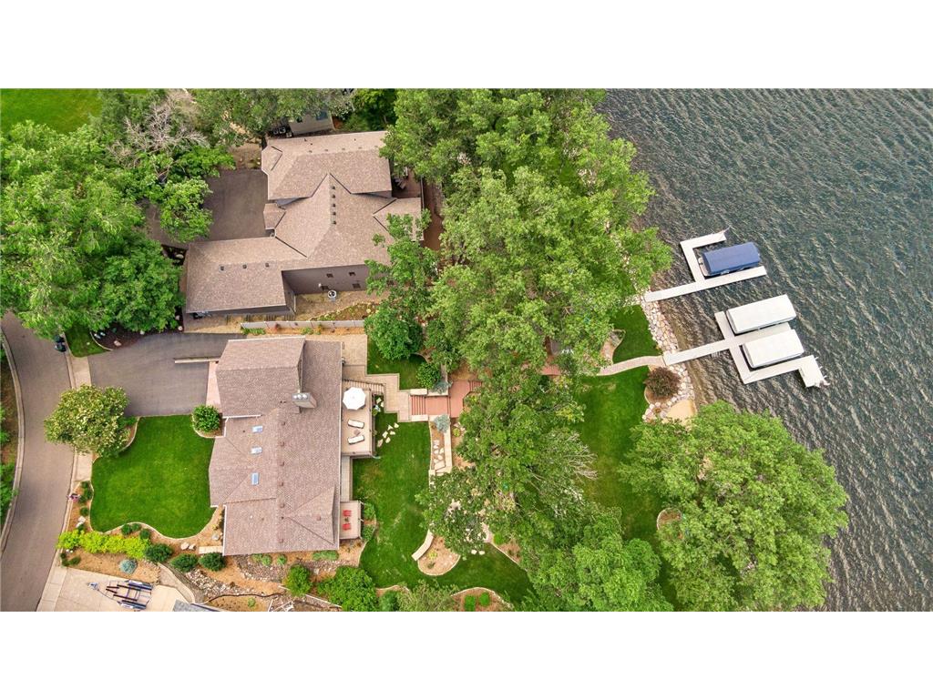 920 Pershing Circle Burnsville MN 55306 - Crystal 7097325 image51
