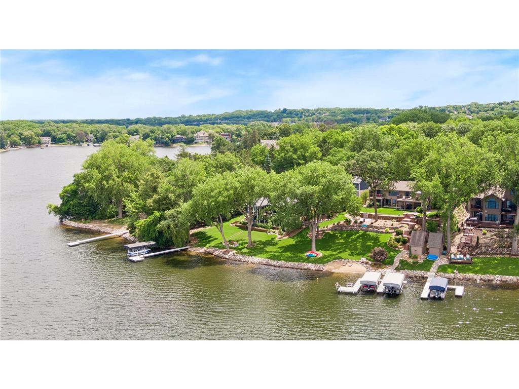 920 Pershing Circle Burnsville MN 55306 - Crystal 7097325 image52