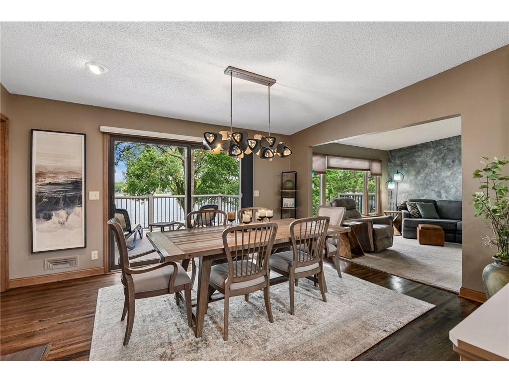920 Pershing Circle Burnsville MN 55306 - Crystal 7097325 image6