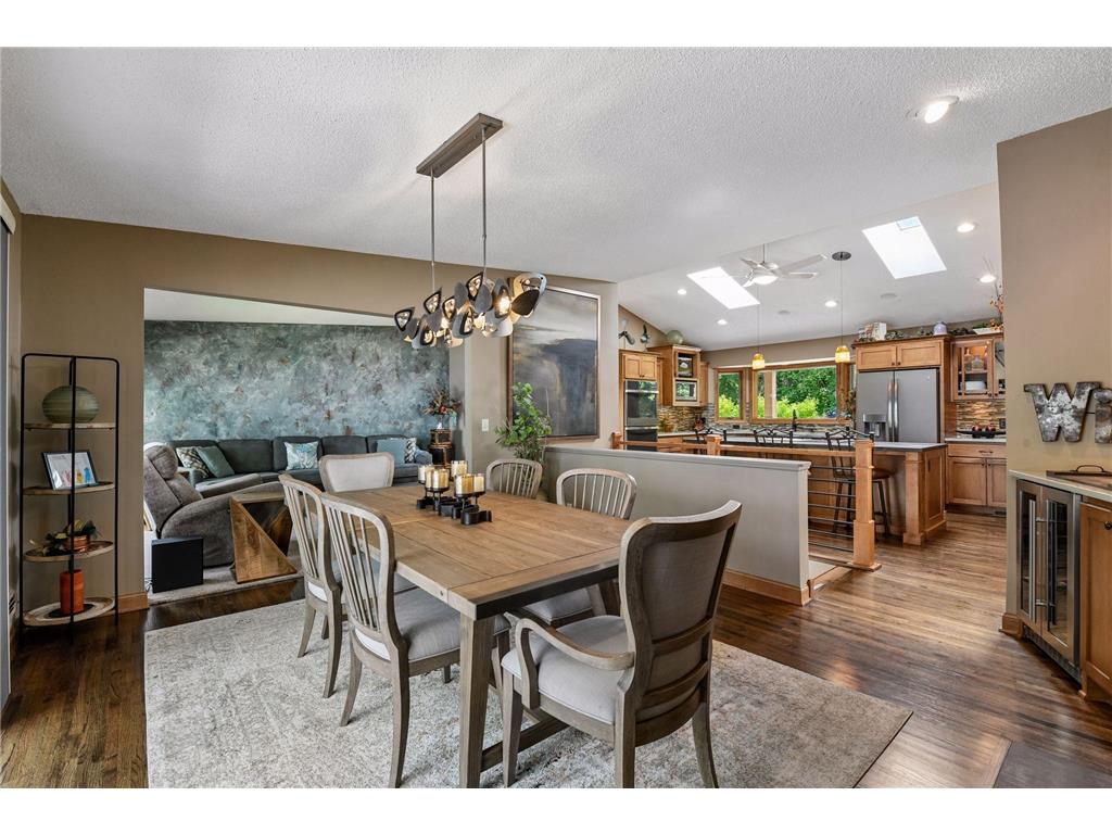 920 Pershing Circle Burnsville MN 55306 - Crystal 7097325 image7