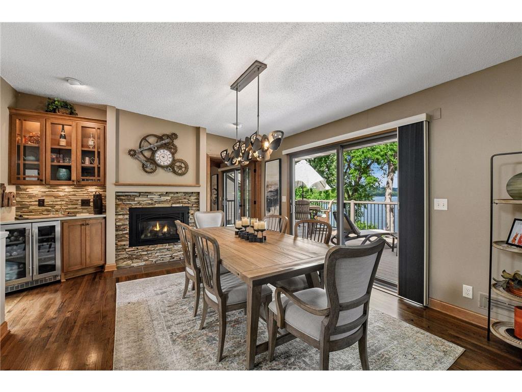 920 Pershing Circle Burnsville MN 55306 - Crystal 7097325 image8