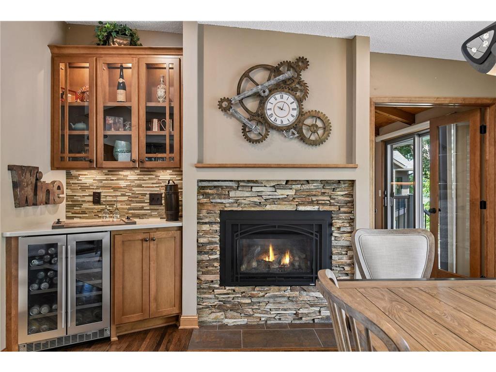 920 Pershing Circle Burnsville MN 55306 - Crystal 7097325 image9