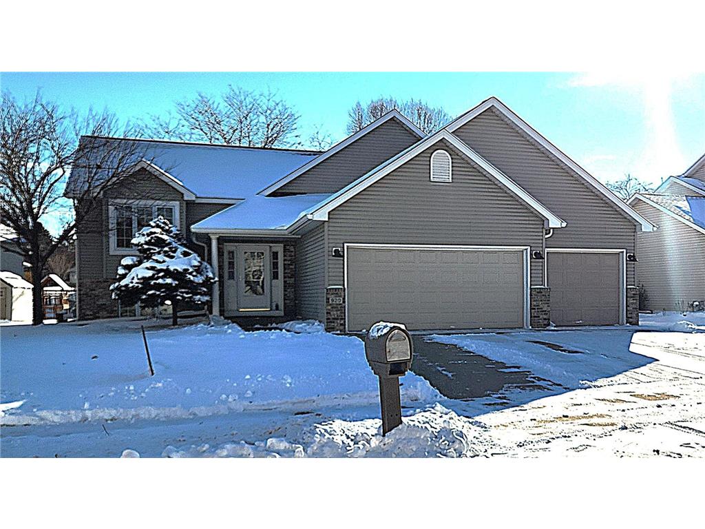 920 Plymouth Lane NW Rochester MN 55901 6808640 image1