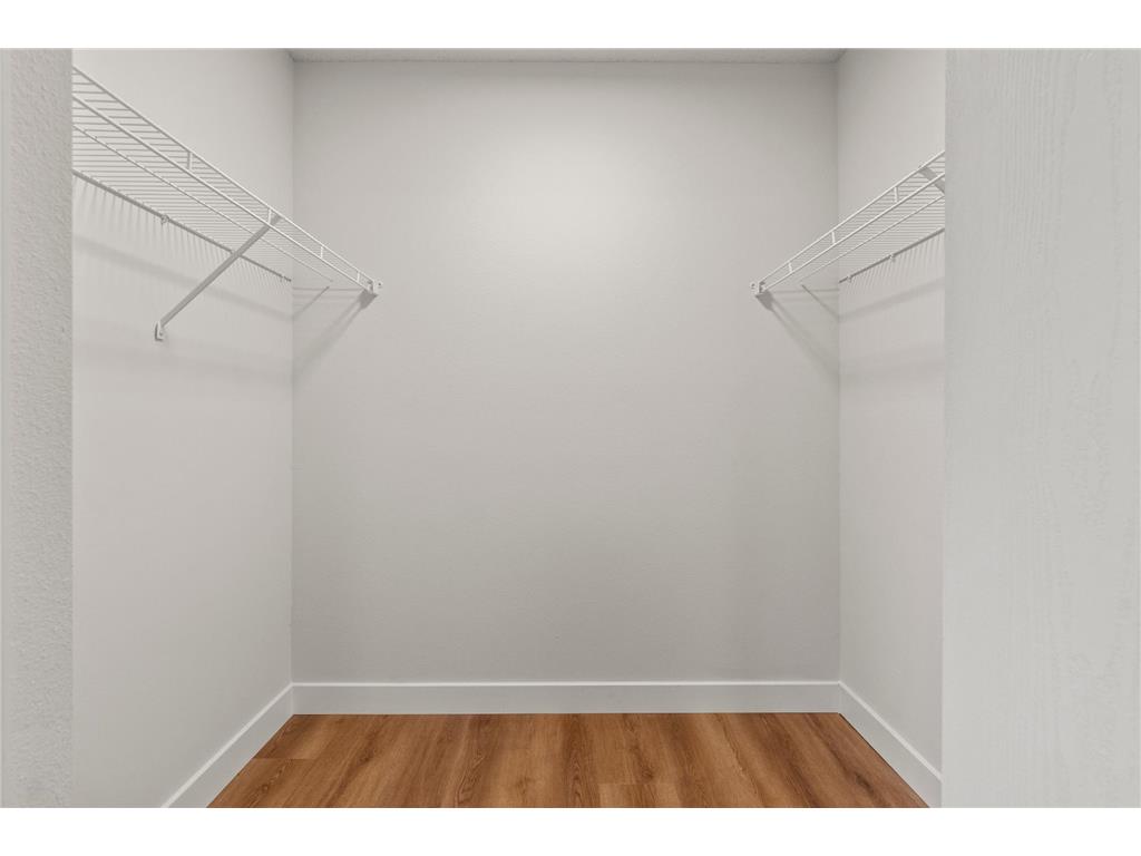 920 Portland Street Villard MN 56385 7011683 image10