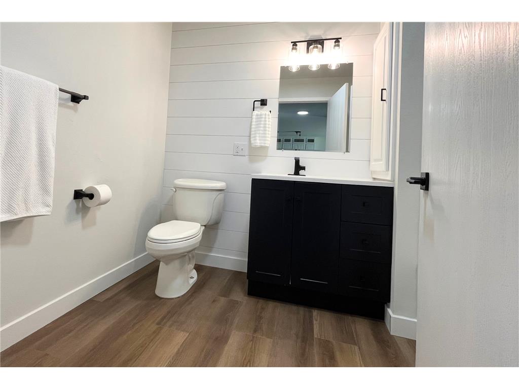 920 Portland Street Villard MN 56385 7011683 image13