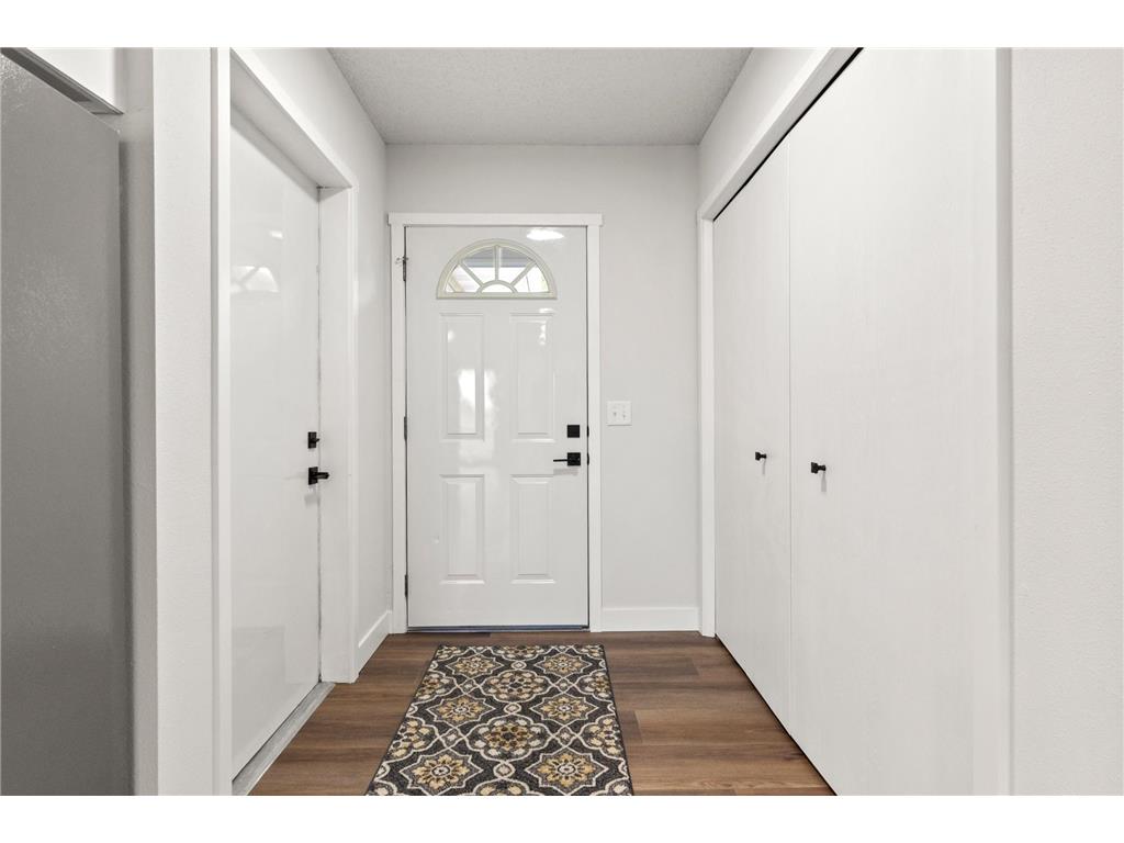 920 Portland Street Villard MN 56385 7011683 image14