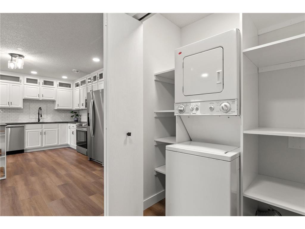 920 Portland Street Villard MN 56385 7011683 image15