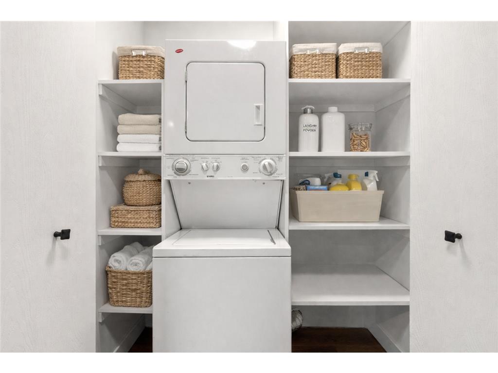 920 Portland Street Villard MN 56385 7011683 image16