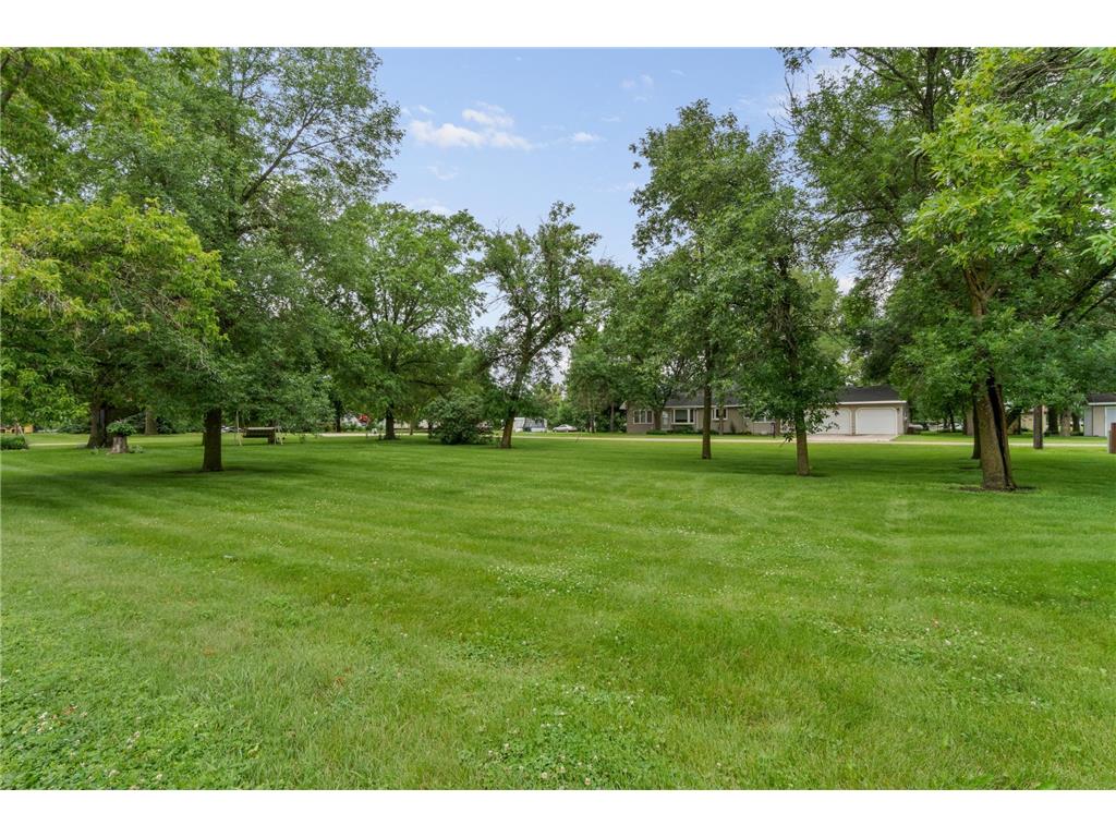 920 Portland Street Villard MN 56385 7011683 image17