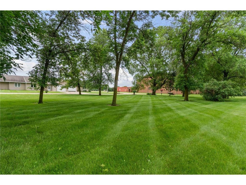 920 Portland Street Villard MN 56385 7011683 image18