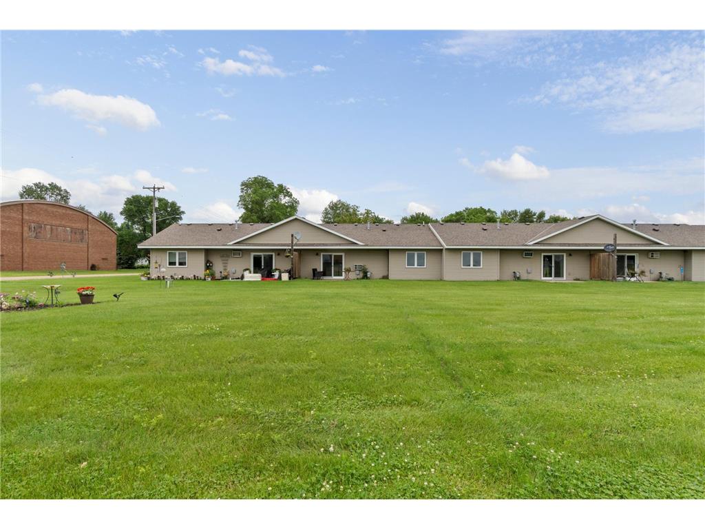 920 Portland Street Villard MN 56385 7011683 image19