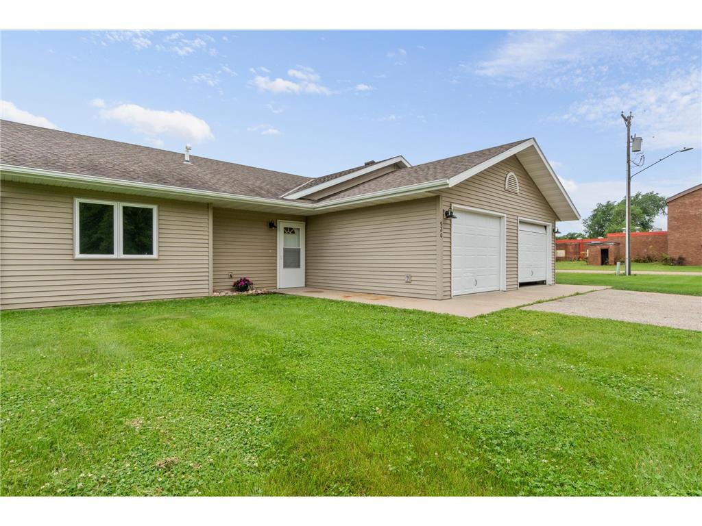 920 Portland Street Villard MN 56385 7011683 image20