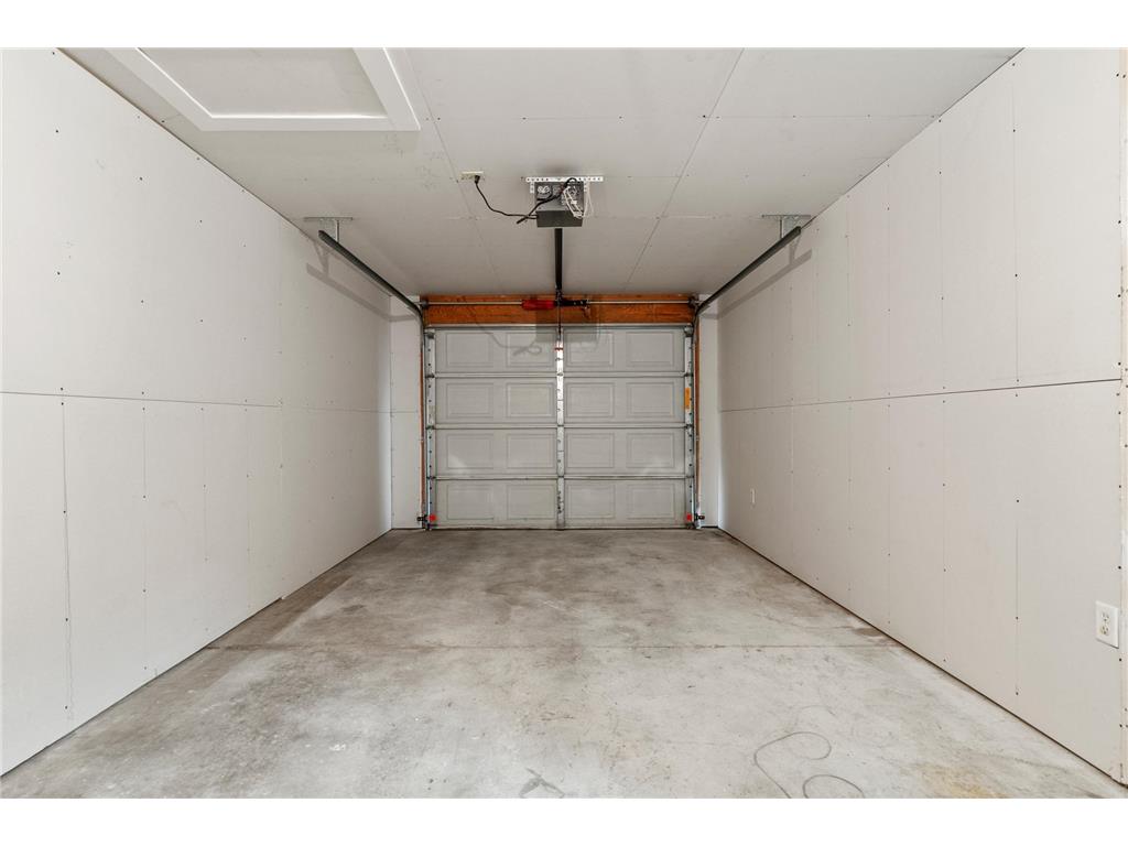 920 Portland Street Villard MN 56385 7011683 image21