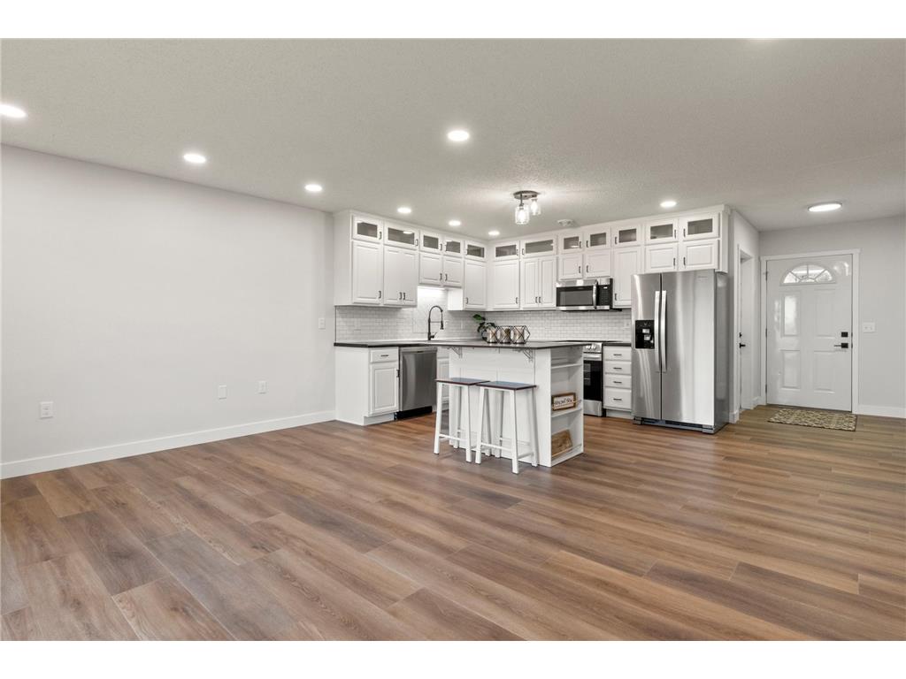 920 Portland Street Villard MN 56385 7011683 image22