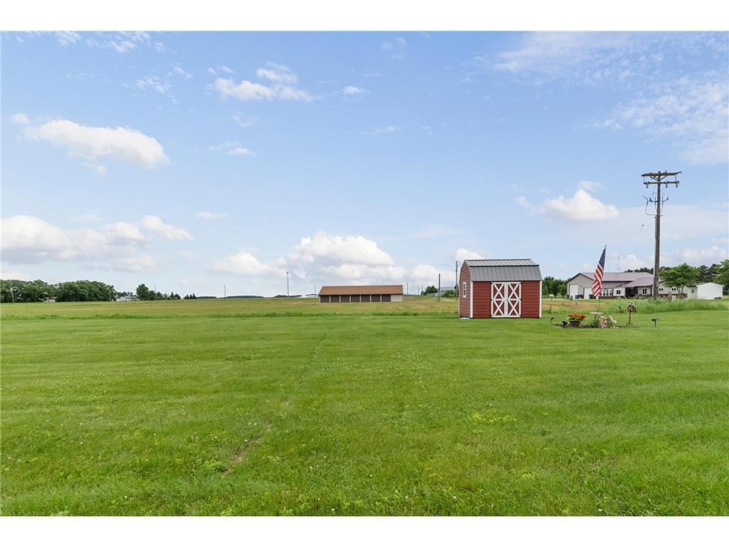 920 Portland Street Villard MN 56385 7011683 image23