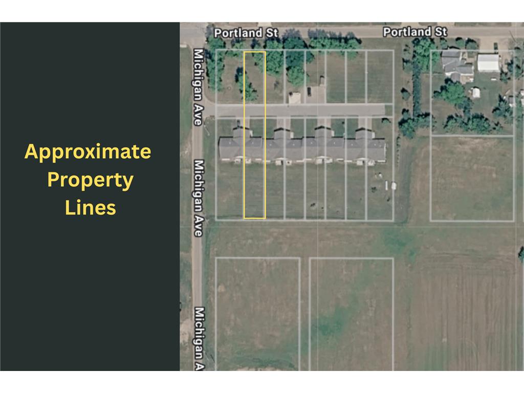 920 Portland Street Villard MN 56385 7011683 image4