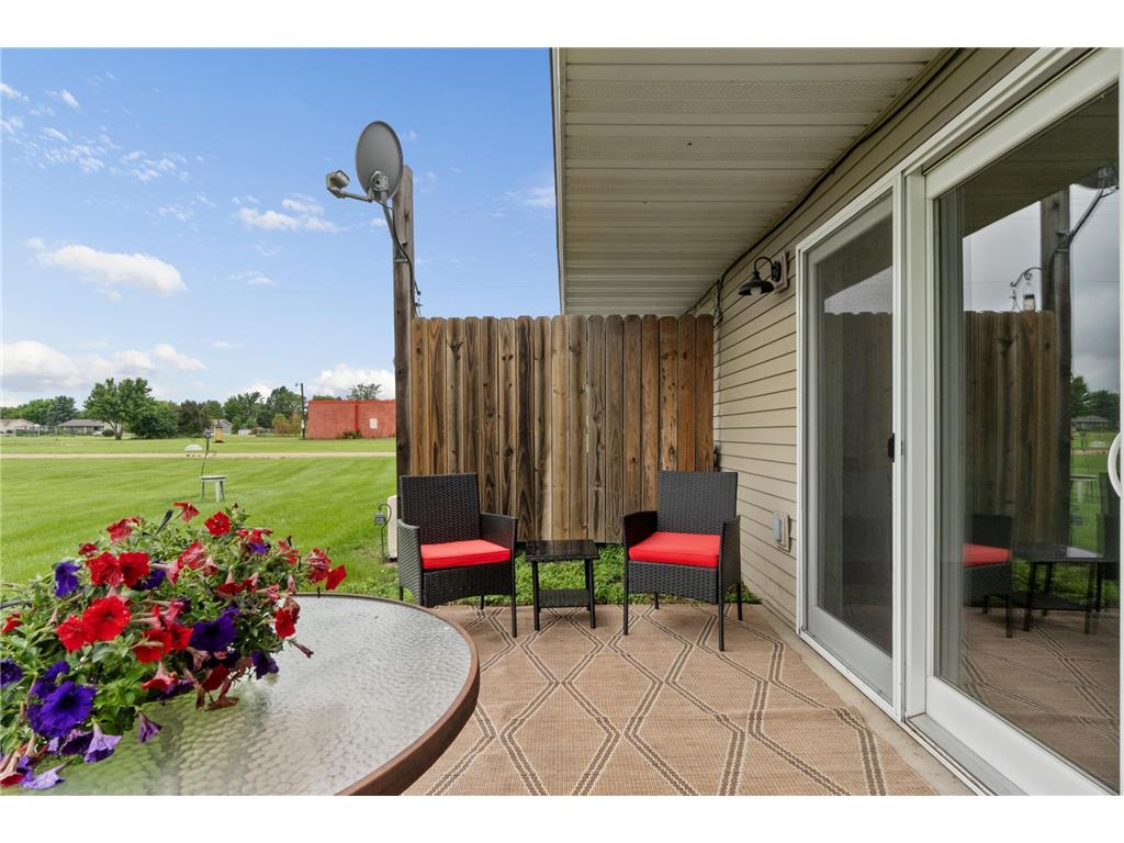 920 Portland Street Villard MN 56385 7011683 image5