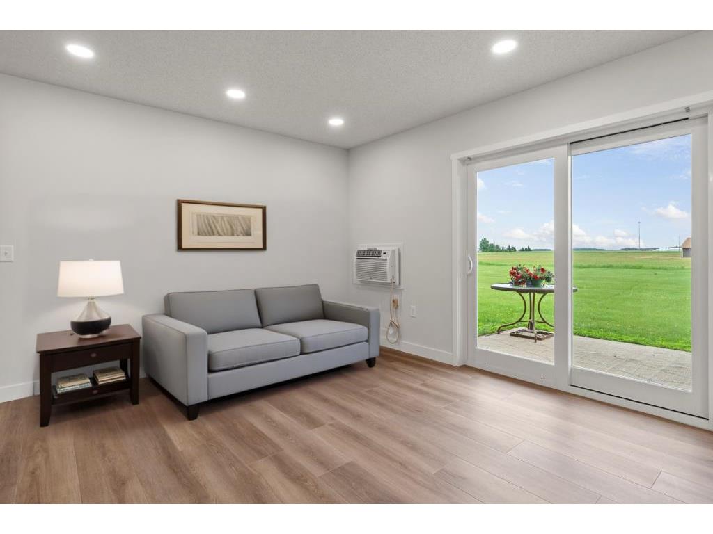 920 Portland Street Villard MN 56385 7011683 image7