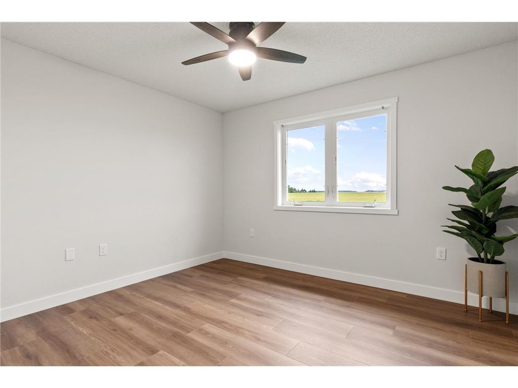 920 Portland Street Villard MN 56385 7011683 image8