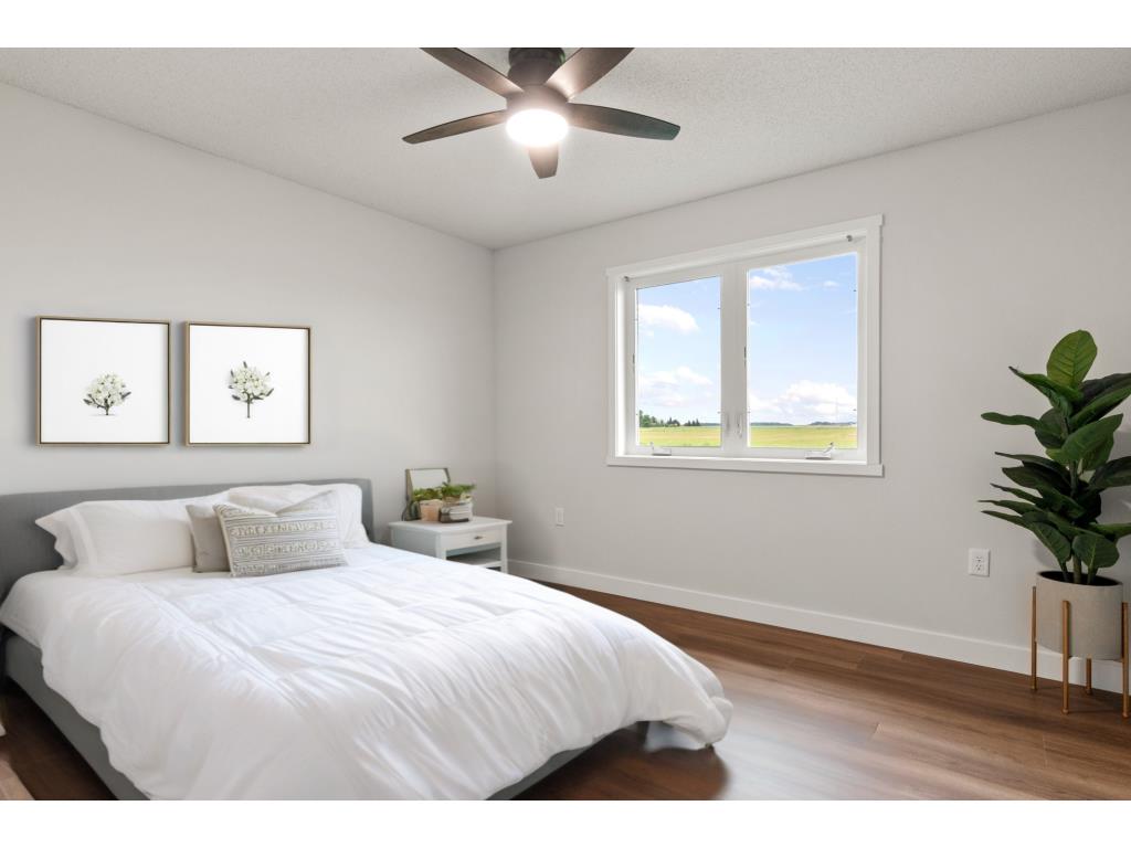 920 Portland Street Villard MN 56385 7011683 image9