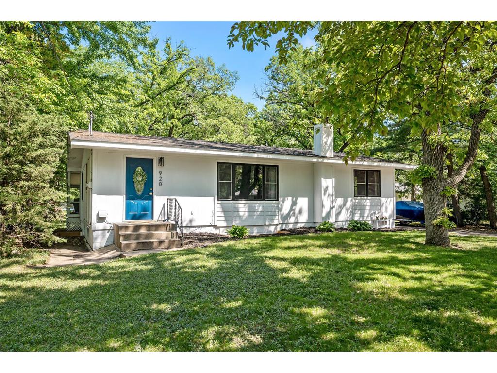 920 Powell Street N, Big Lake, MN, 55309 MLS 6376981 Edina Realty