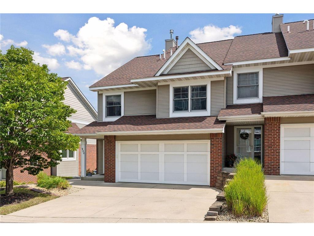 920 Ramsey Street Hastings MN 55033 7029684 image1