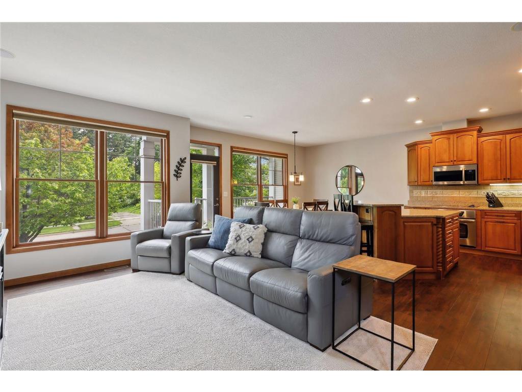 920 Ramsey Street Hastings MN 55033 7029684 image10