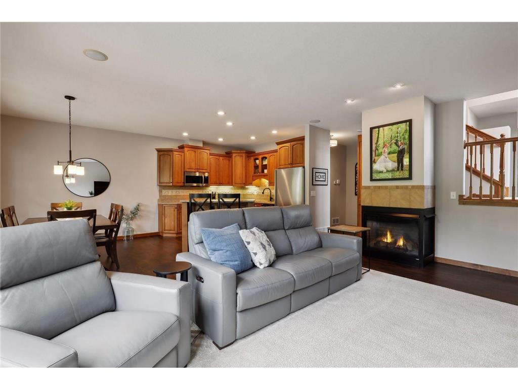 920 Ramsey Street Hastings MN 55033 7029684 image11