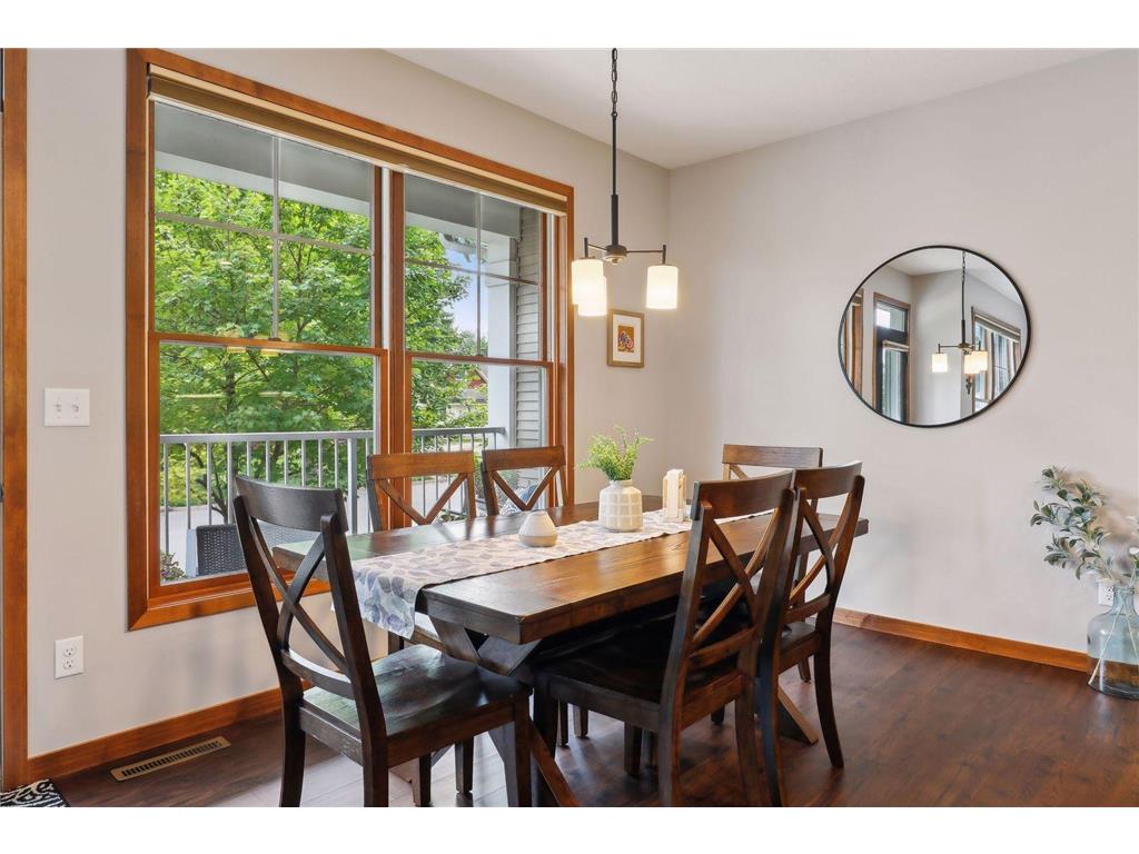 920 Ramsey Street Hastings MN 55033 7029684 image12