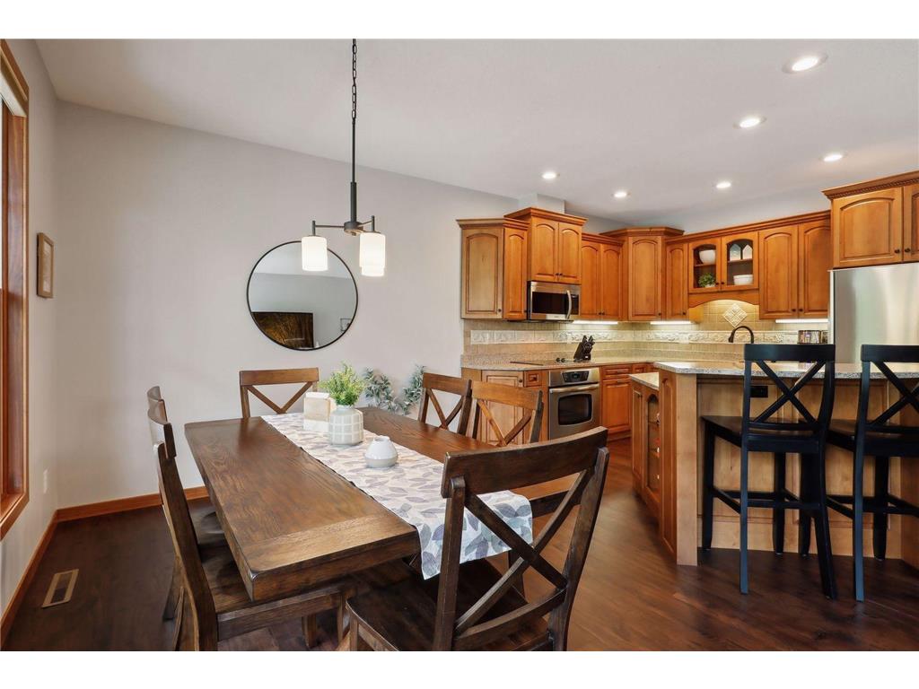 920 Ramsey Street Hastings MN 55033 7029684 image13