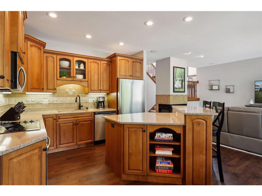 920 Ramsey Street Hastings MN 55033 7029684 image14