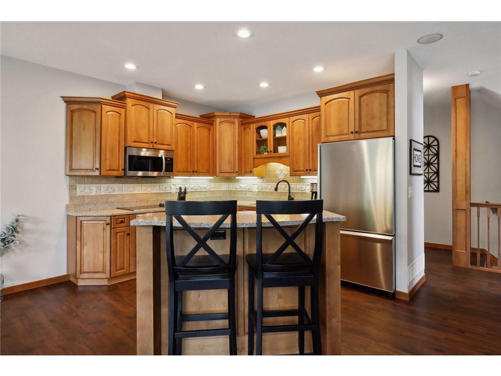 920 Ramsey Street Hastings MN 55033 7029684 image15