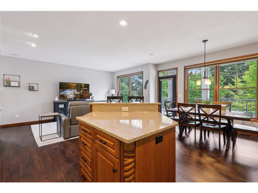 920 Ramsey Street Hastings MN 55033 7029684 image16