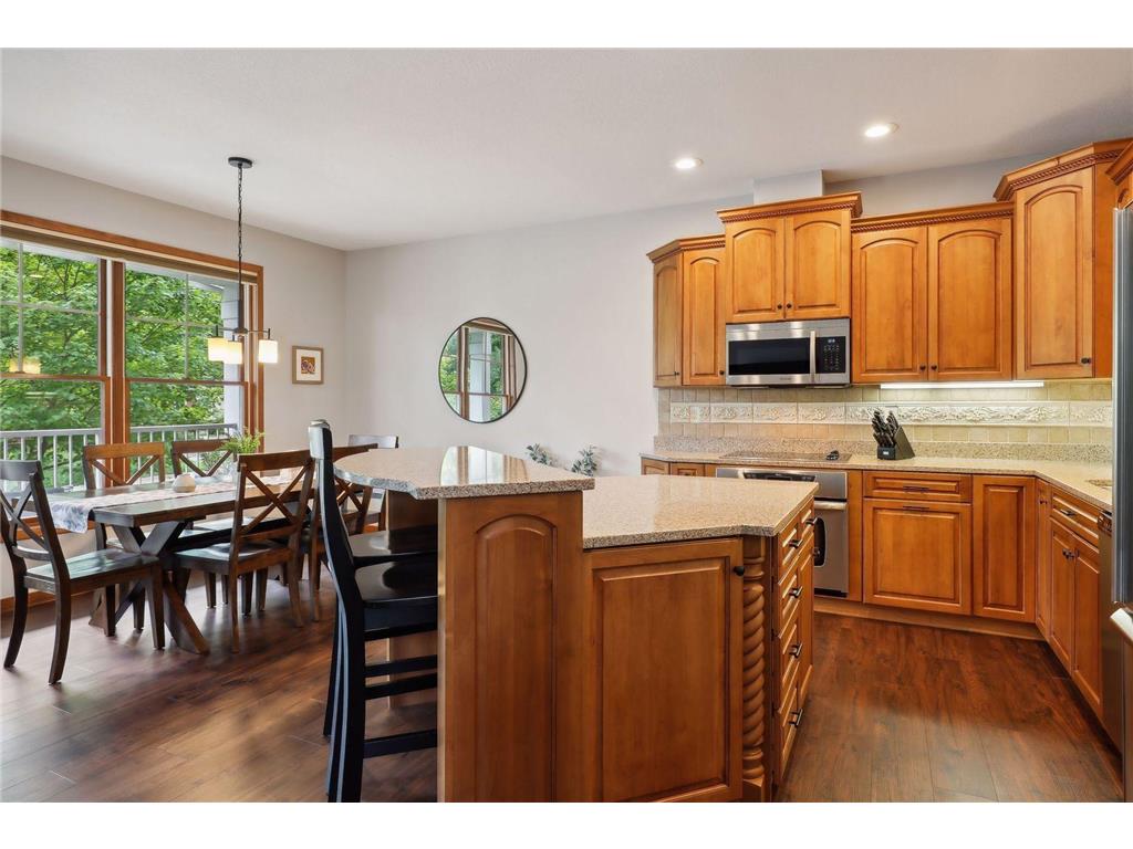 920 Ramsey Street Hastings MN 55033 7029684 image17