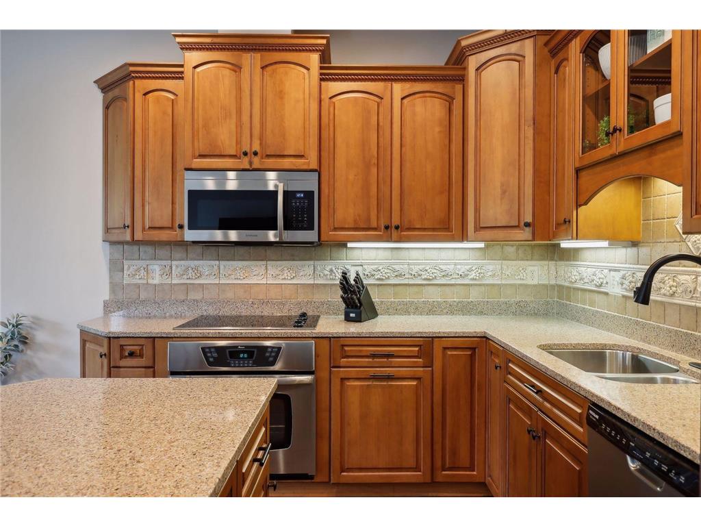 920 Ramsey Street Hastings MN 55033 7029684 image18