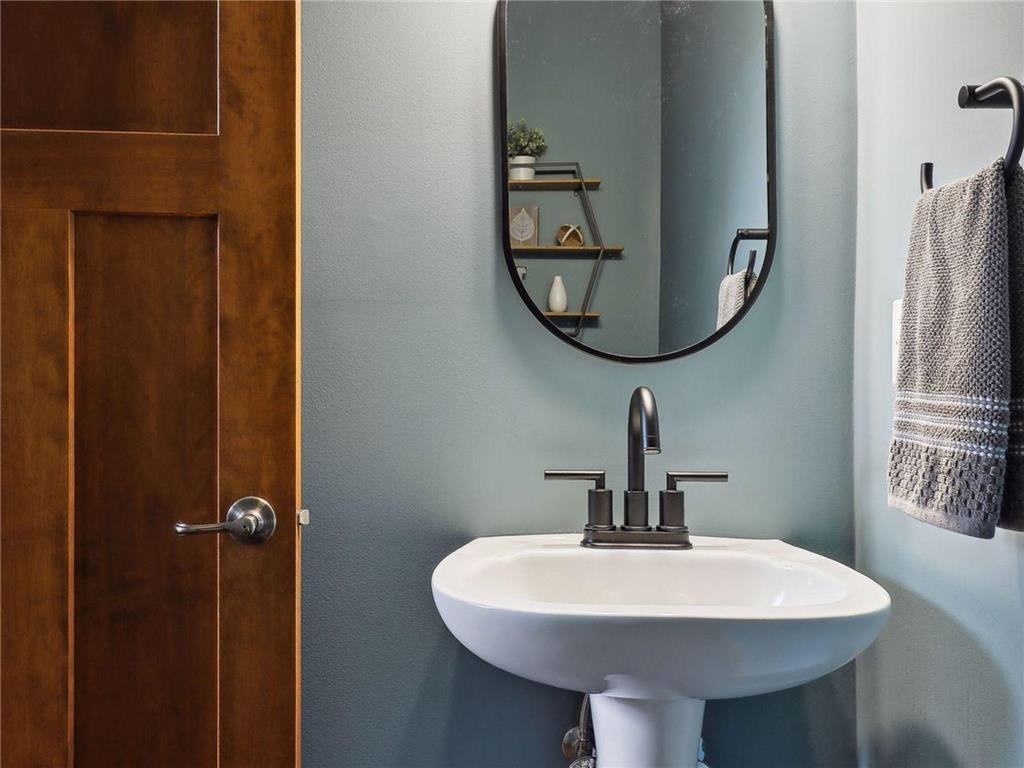 920 Ramsey Street Hastings MN 55033 7029684 image19