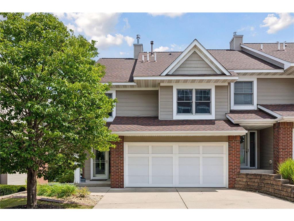 920 Ramsey Street Hastings MN 55033 7029684 image2