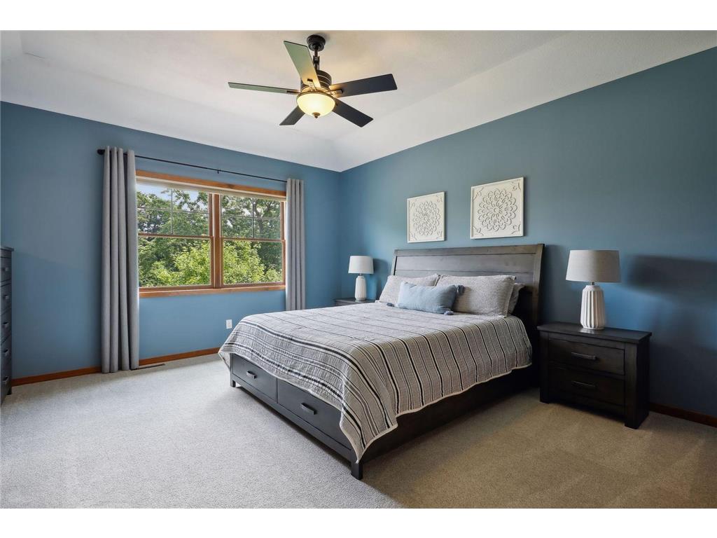 920 Ramsey Street Hastings MN 55033 7029684 image20